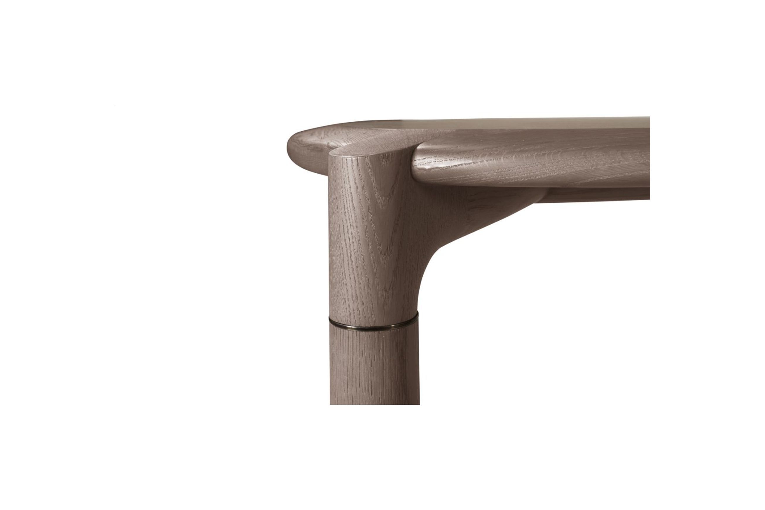 Elanta Dining Table