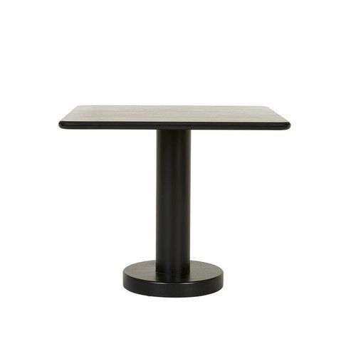 Freddie Square Dining Table