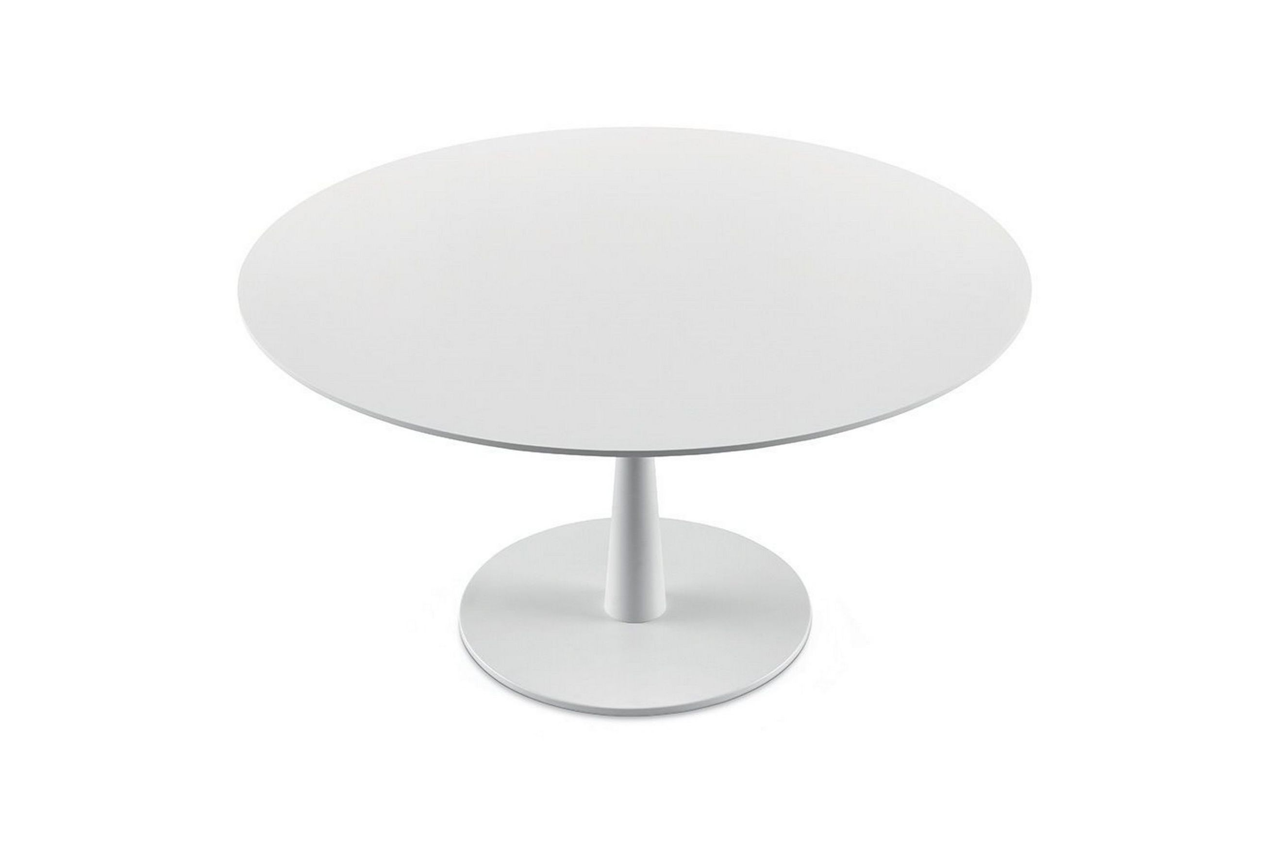Flute Table