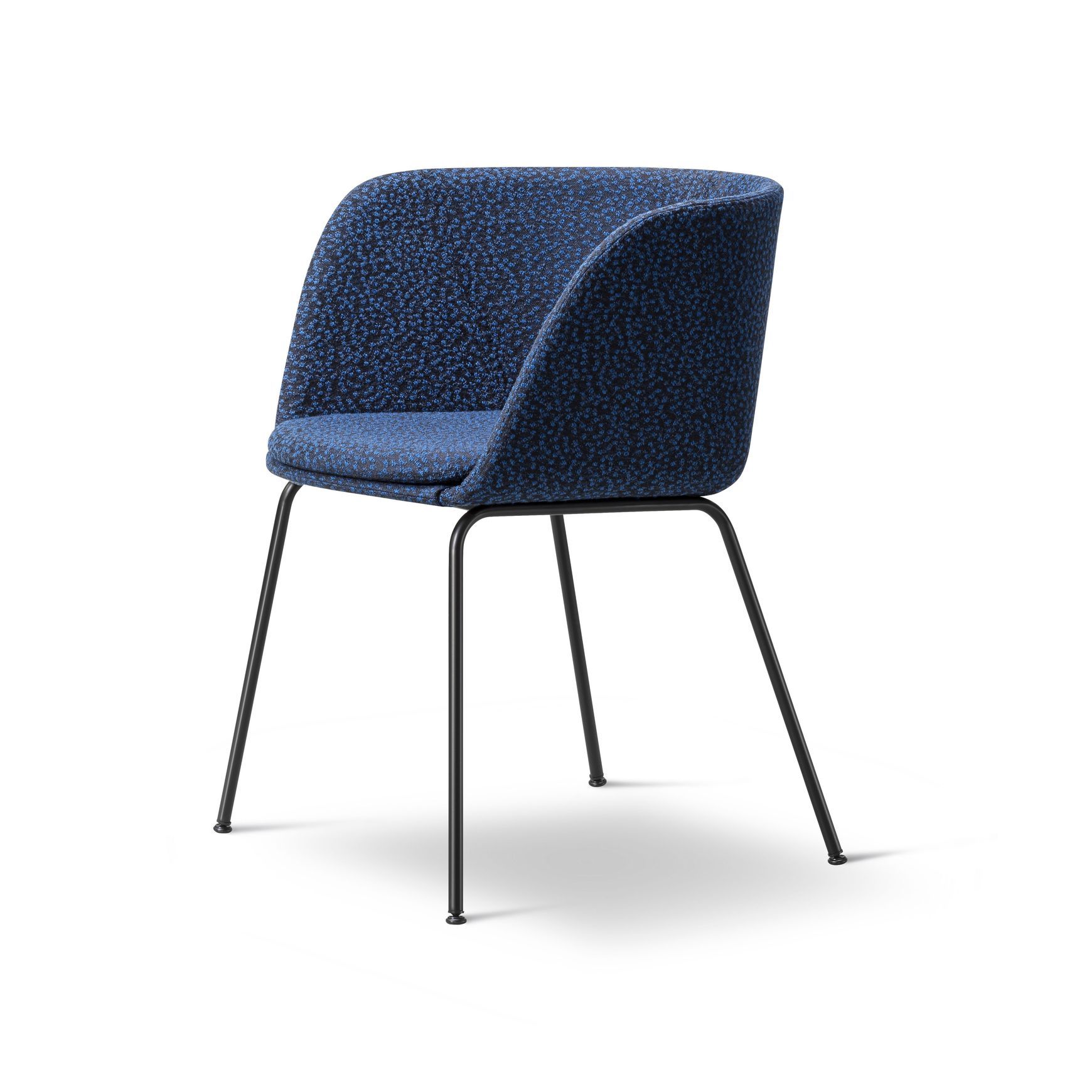 Verve Chair by Fredericia