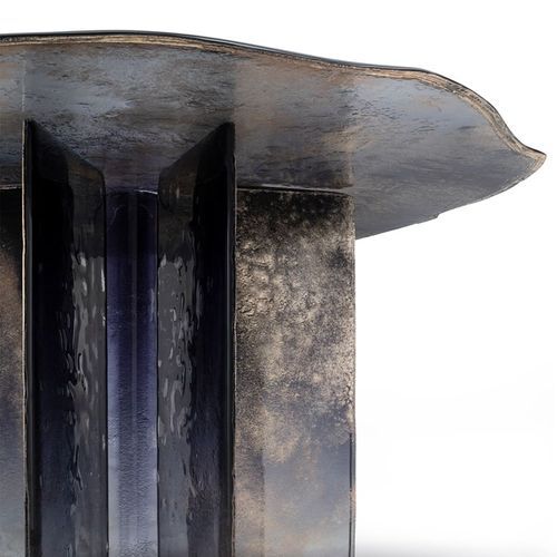 Go Dining Table