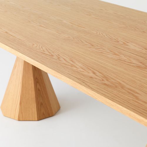 Ballerina Table