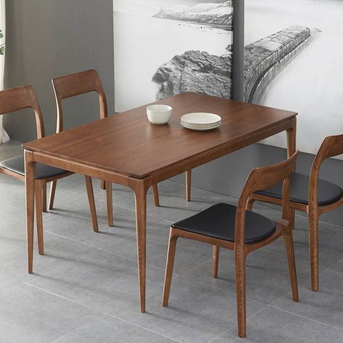 Baur Dining Table