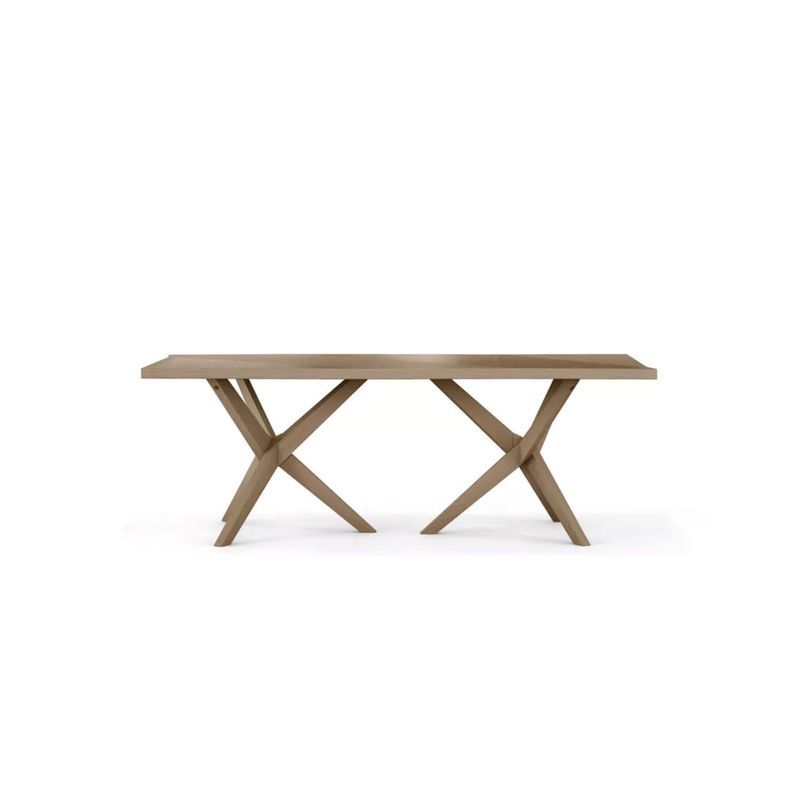 Jane Dining table