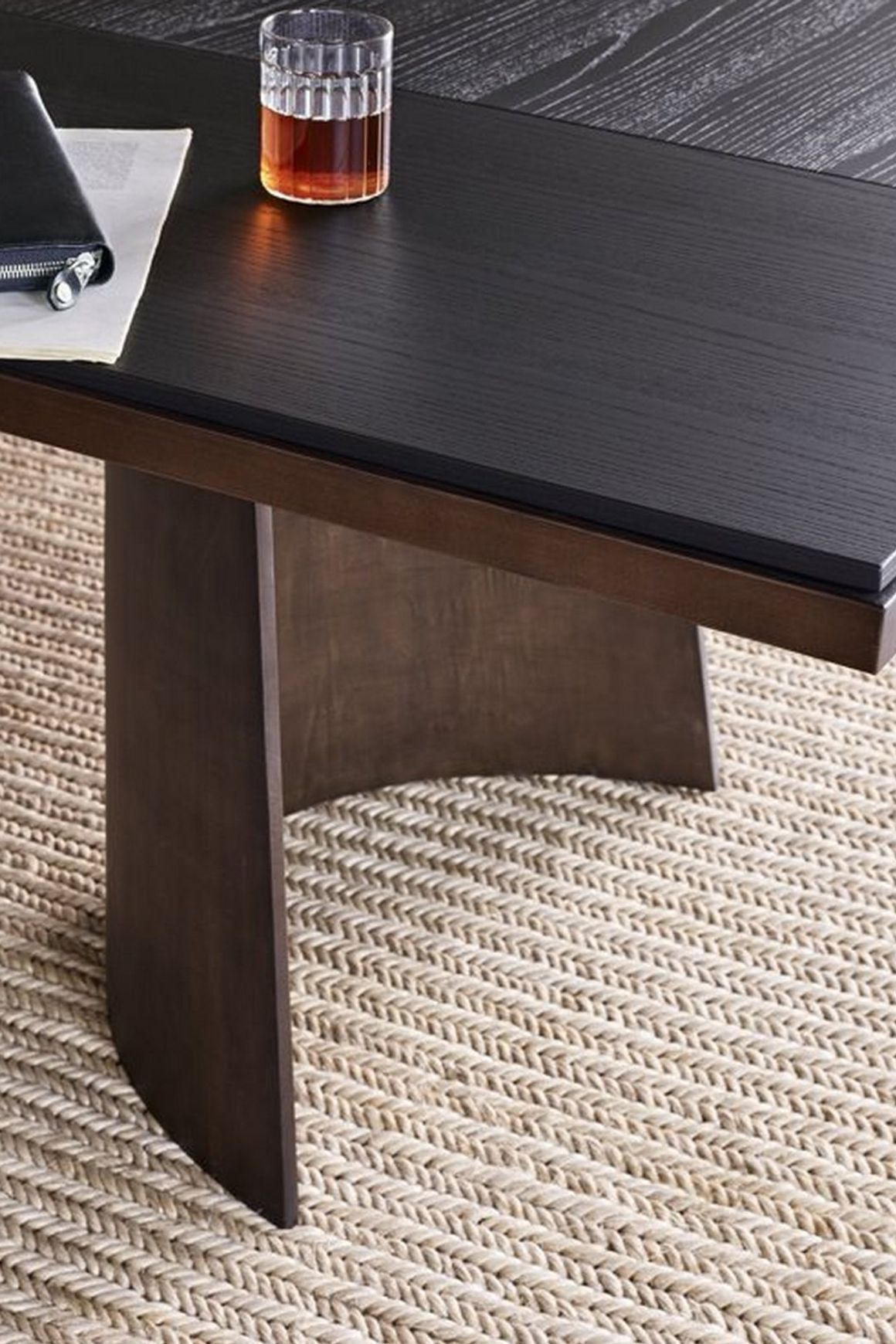 Kensington Table