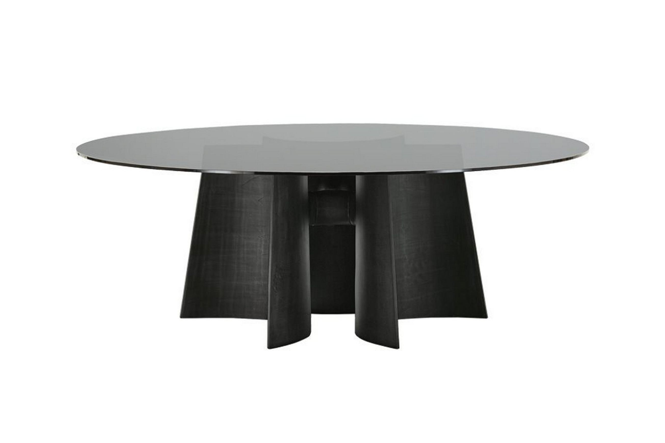 Kensington Table