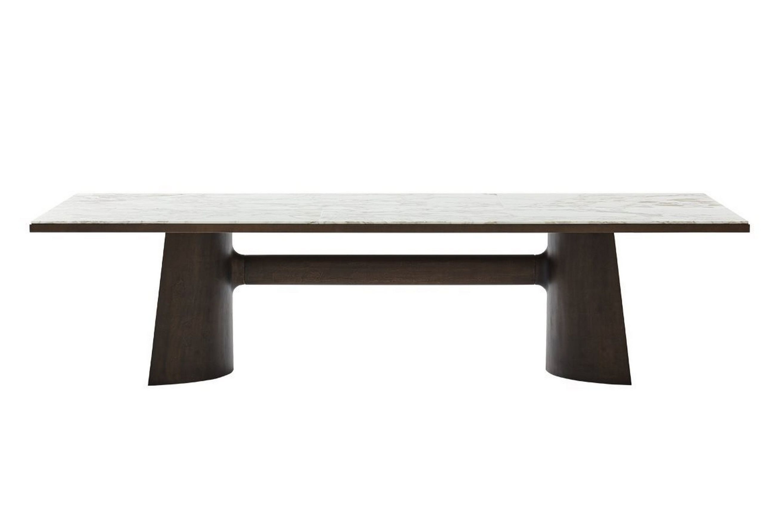 Kensington Table