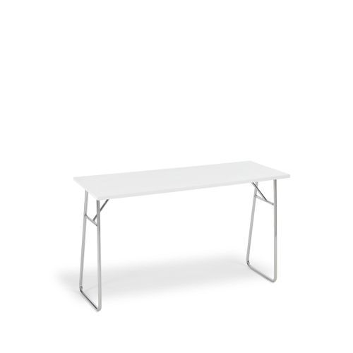 Offecct Lite by Broberg & Ridderstråle