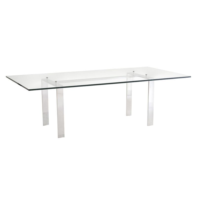 Langham Dining Table