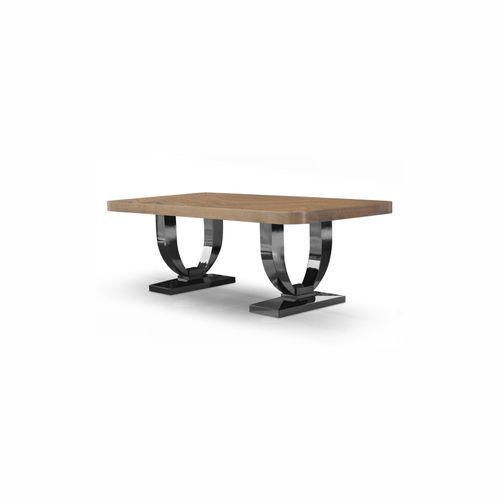 Mayfair Dining Table