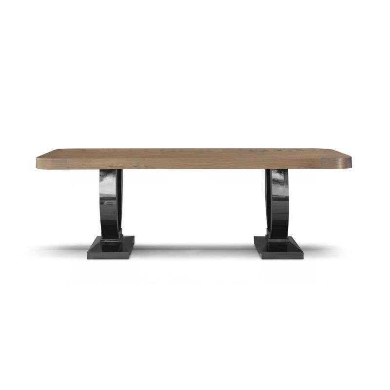 Mayfair Dining Table