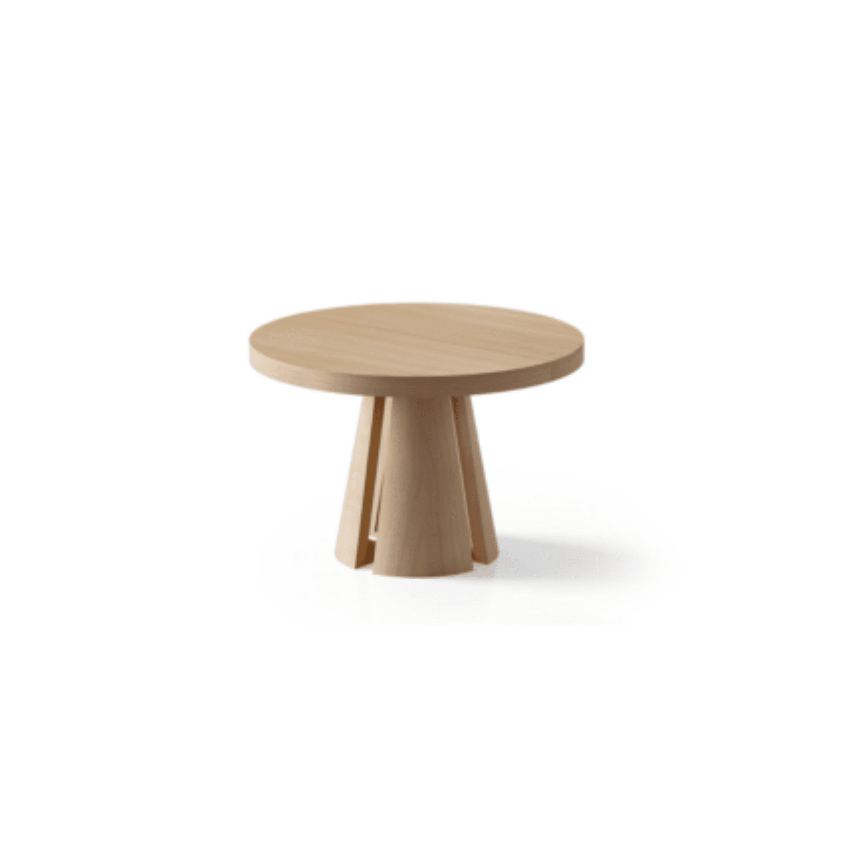 Bia Extendable Table