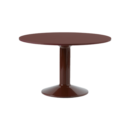 Midst Table