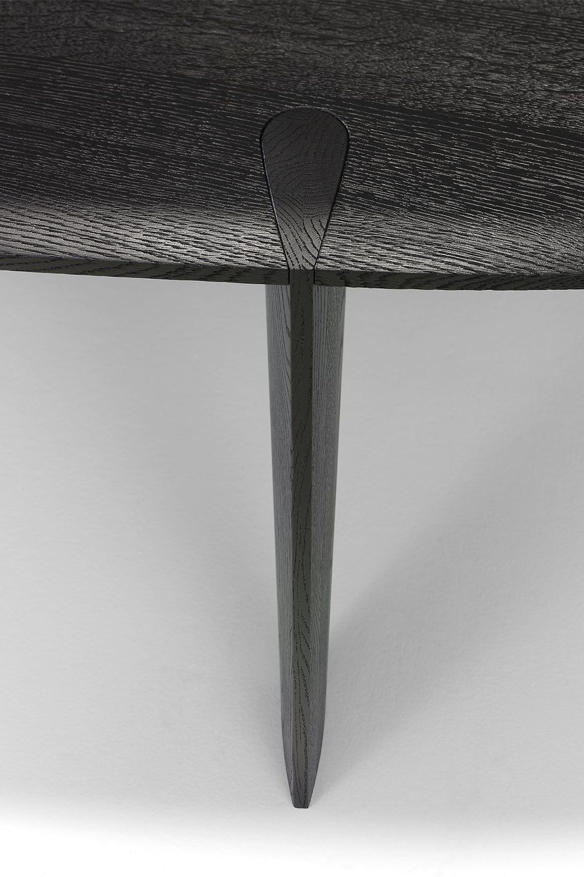Mitchell Dining Table