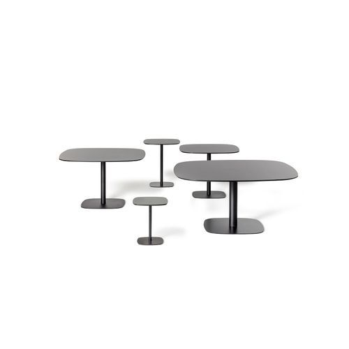 Offecct Nobis Table by Claesson Koivisto Rune