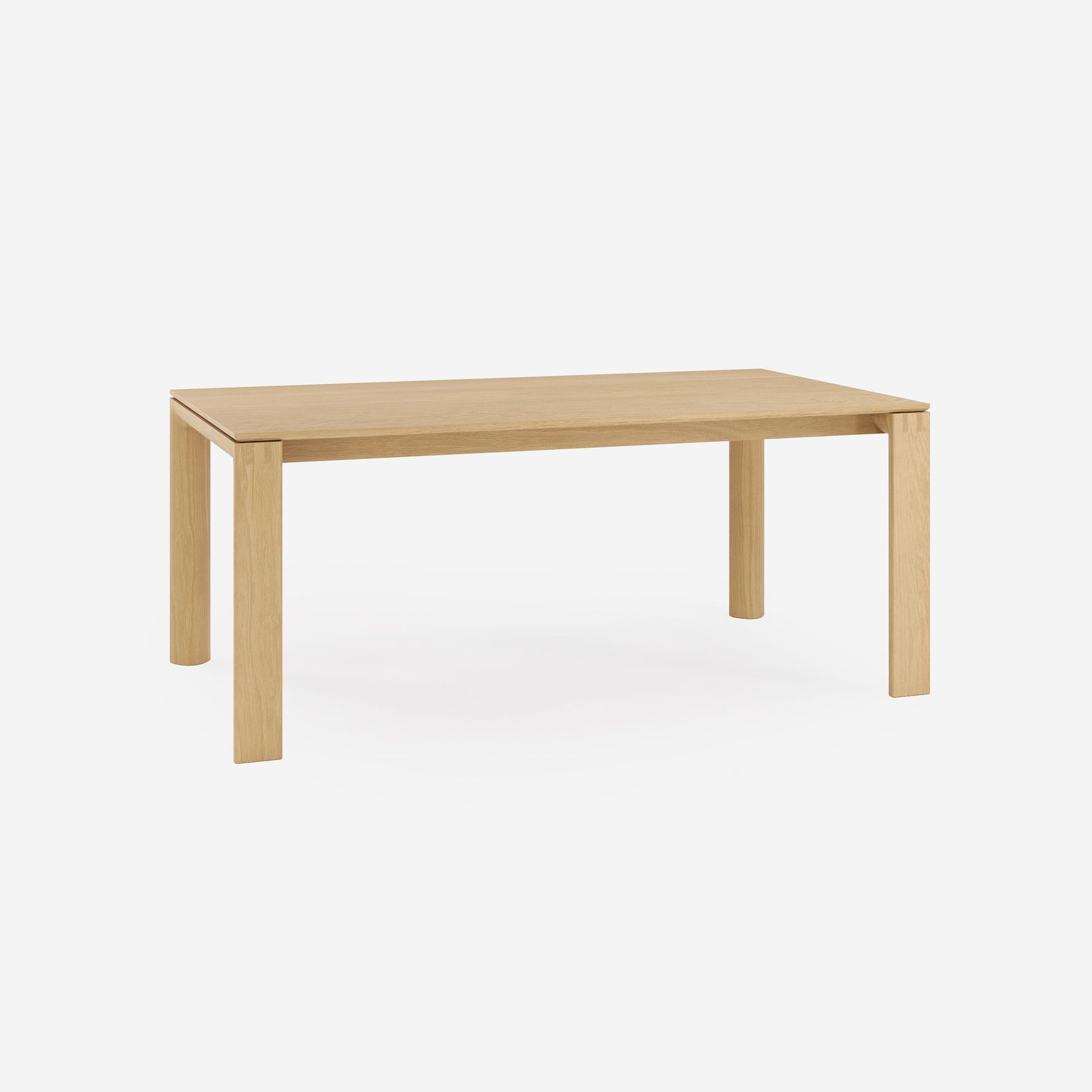 Nuria Dining Table