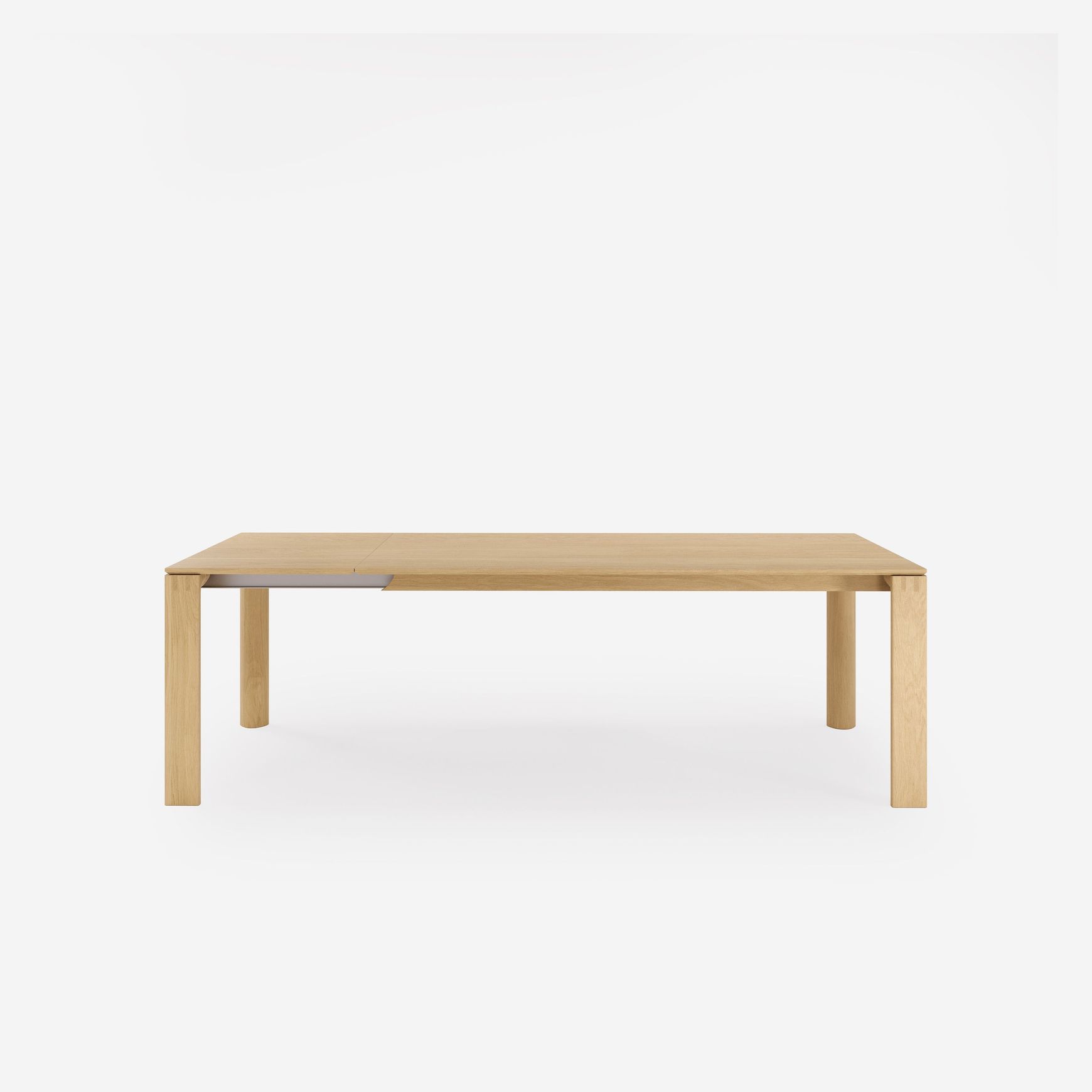 Nuria Dining Table