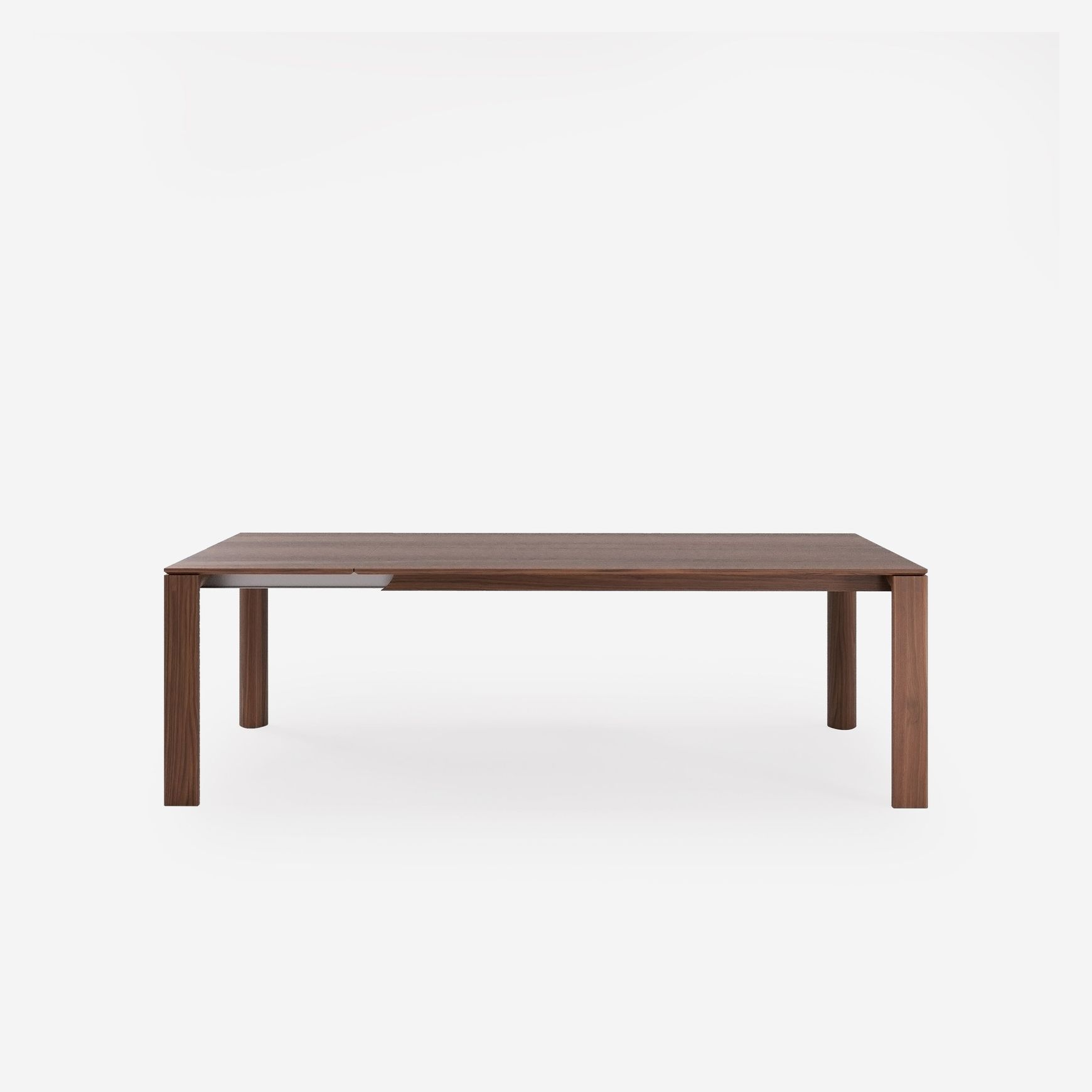 Nuria Dining Table