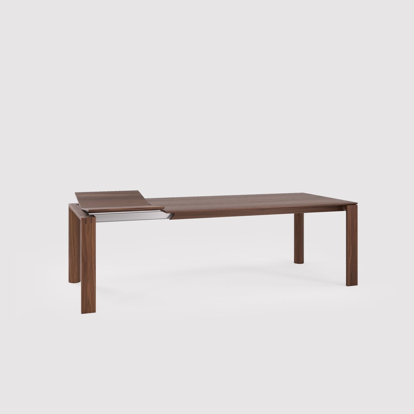 Nuria Dining Table