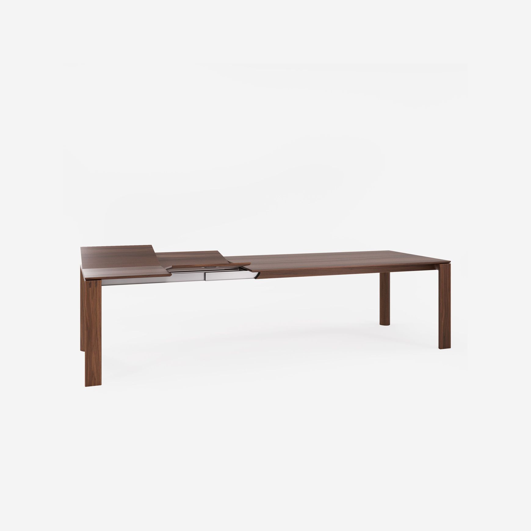 Nuria Dining Table