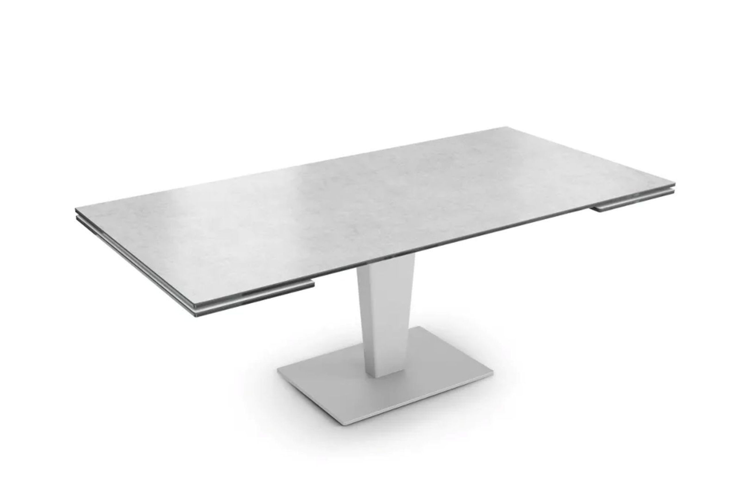 Nephtis Dining Table