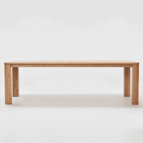 Oli Dining Table