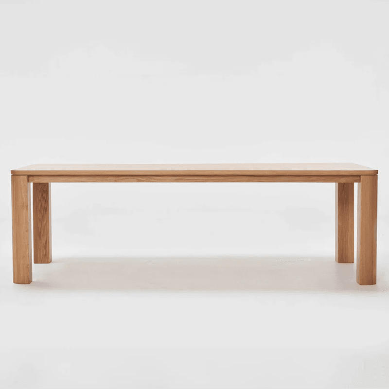 Oli Dining Table