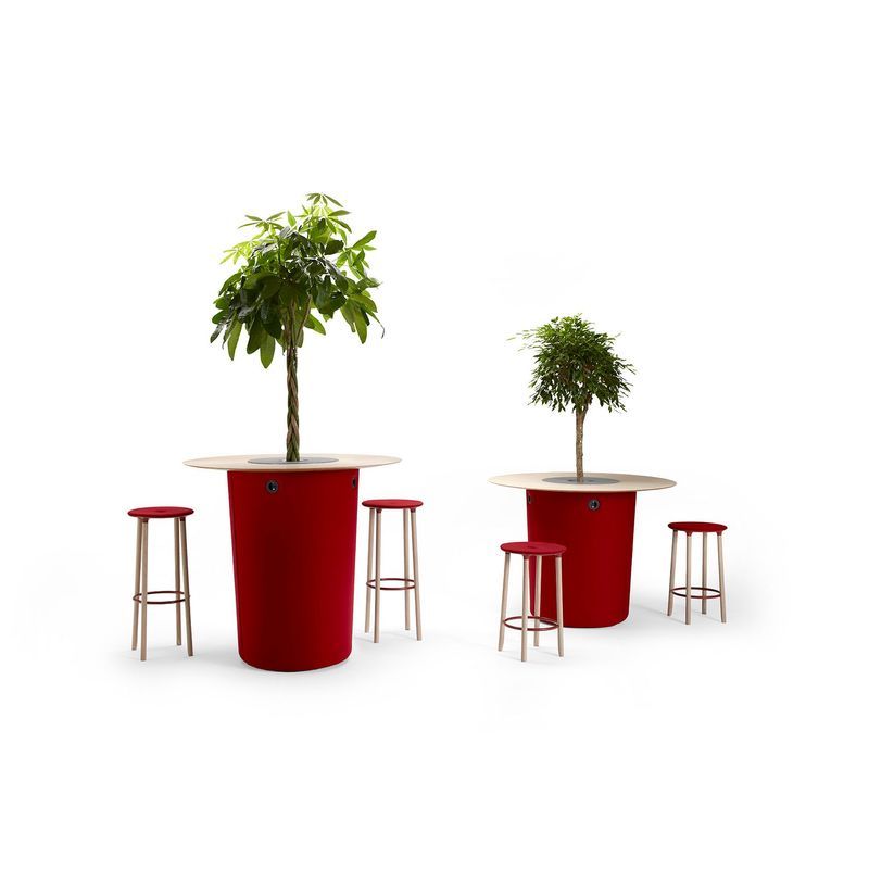 Offecct On Point by Mattias Stenberg