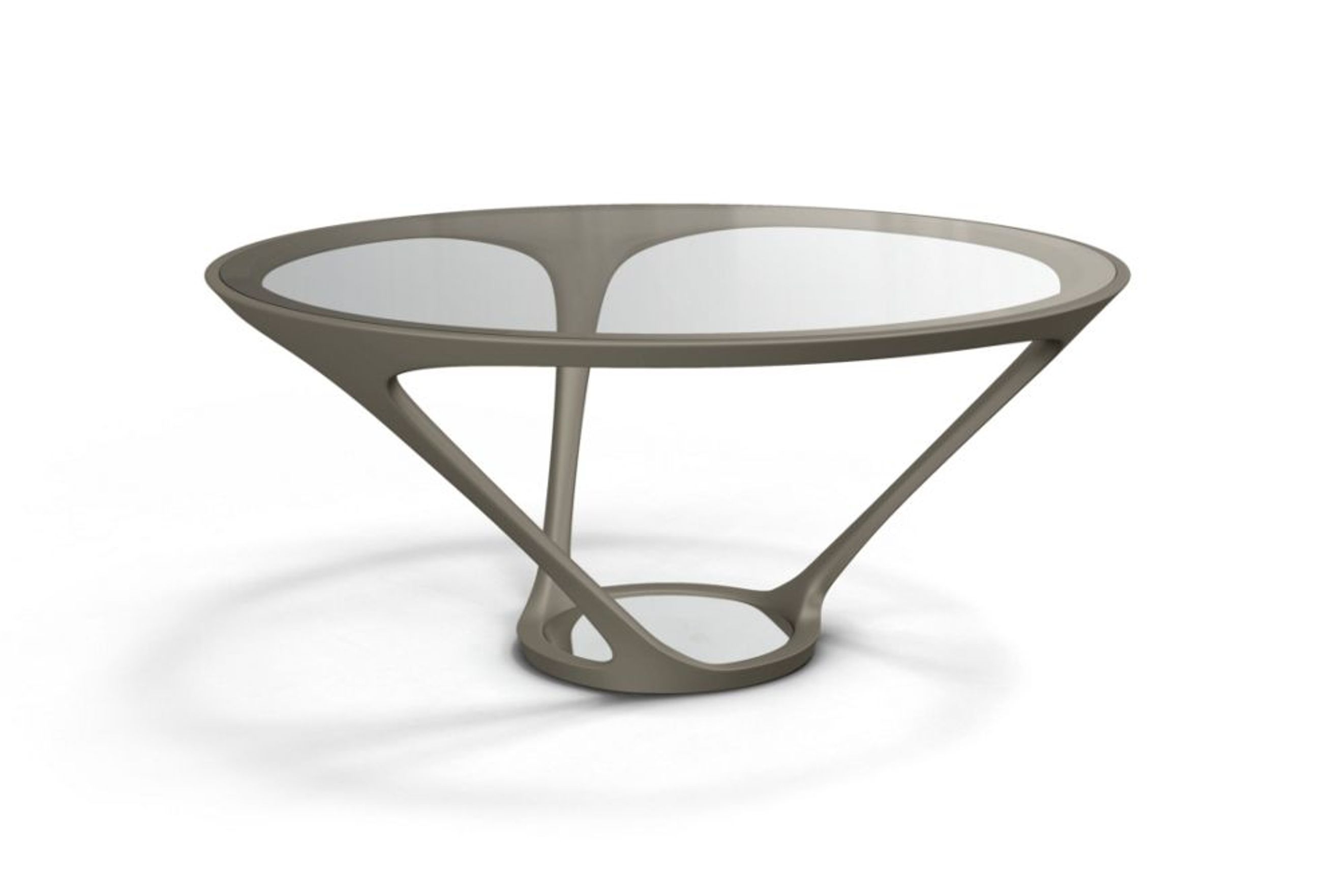 Ora Ito Dining Table
