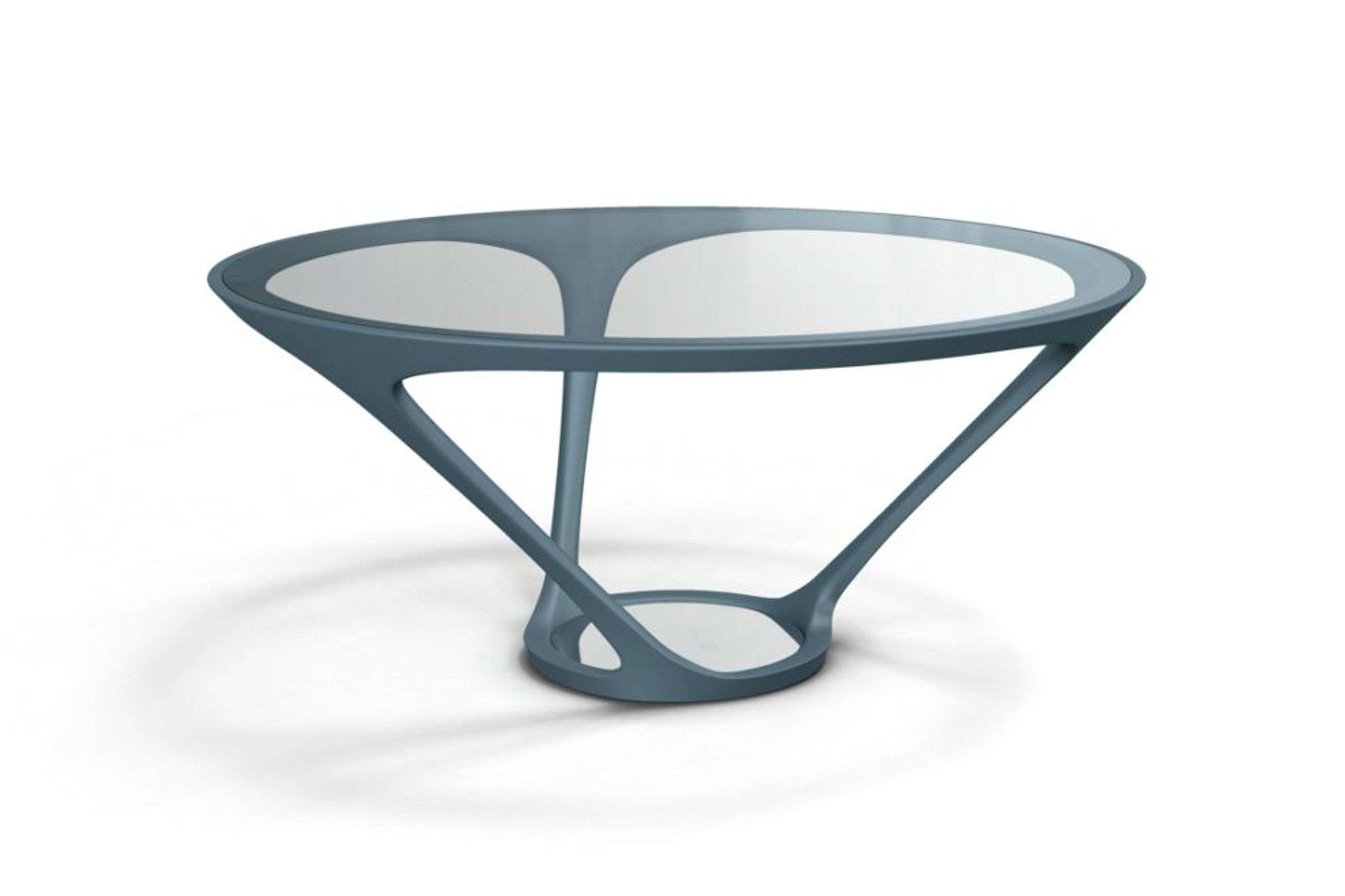 Ora Ito Dining Table