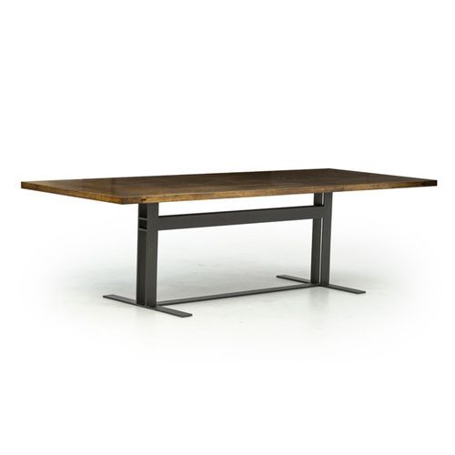 Dino Dining Table