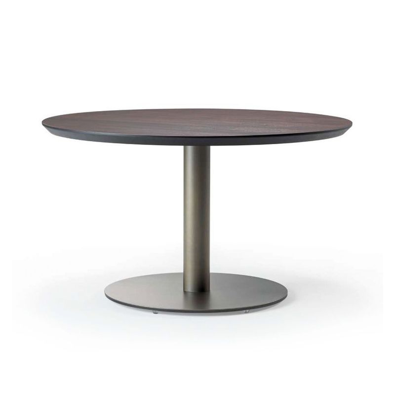 Rondo Lounge Table