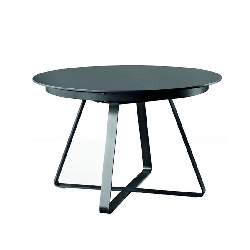 Paul Dining Table