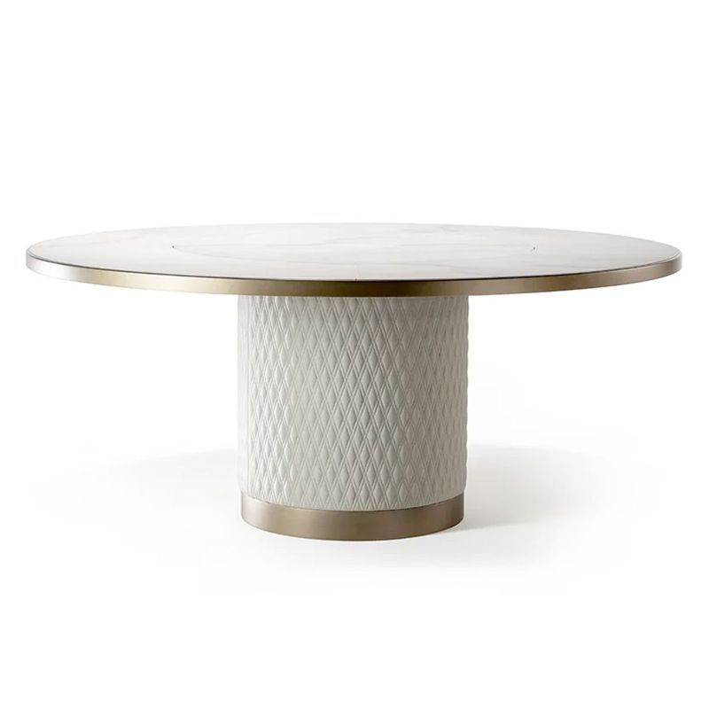 Signore Degli Anelli Steel