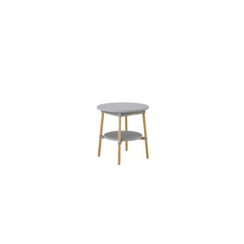 SIKA Loom Classic Cafe Table