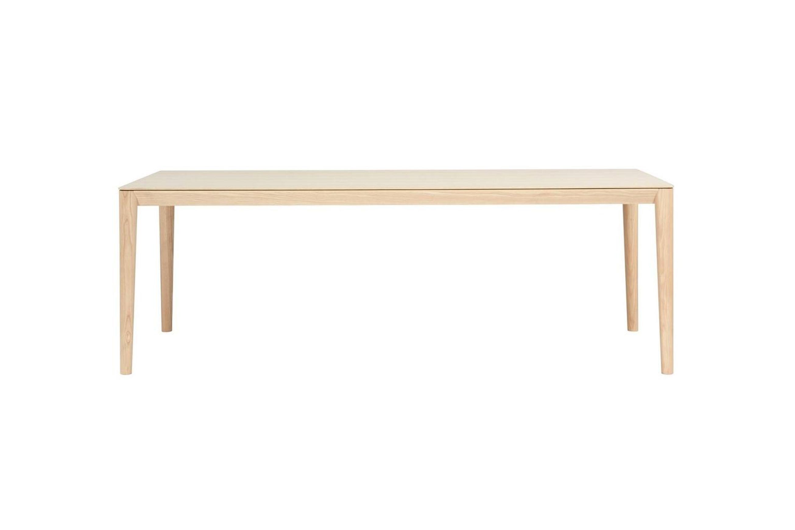 Smith 220 | Table