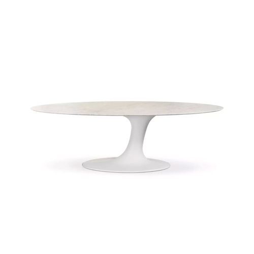 Speed Up Dining Table