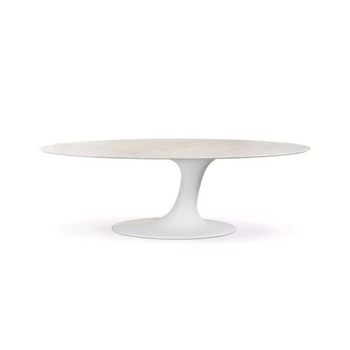 Speed Up Dining Table