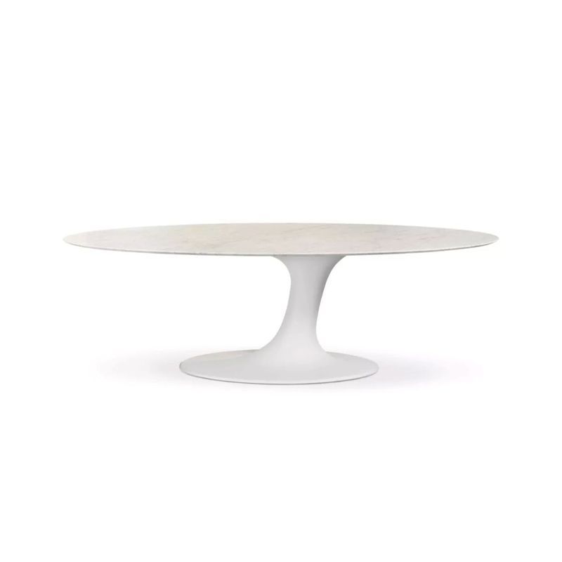 Speed Up Dining Table