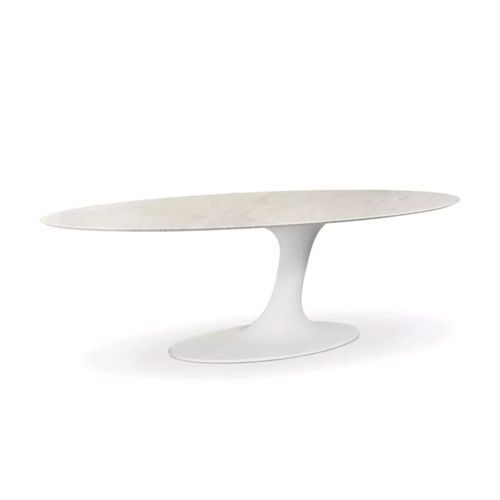 Speed Up Dining Table