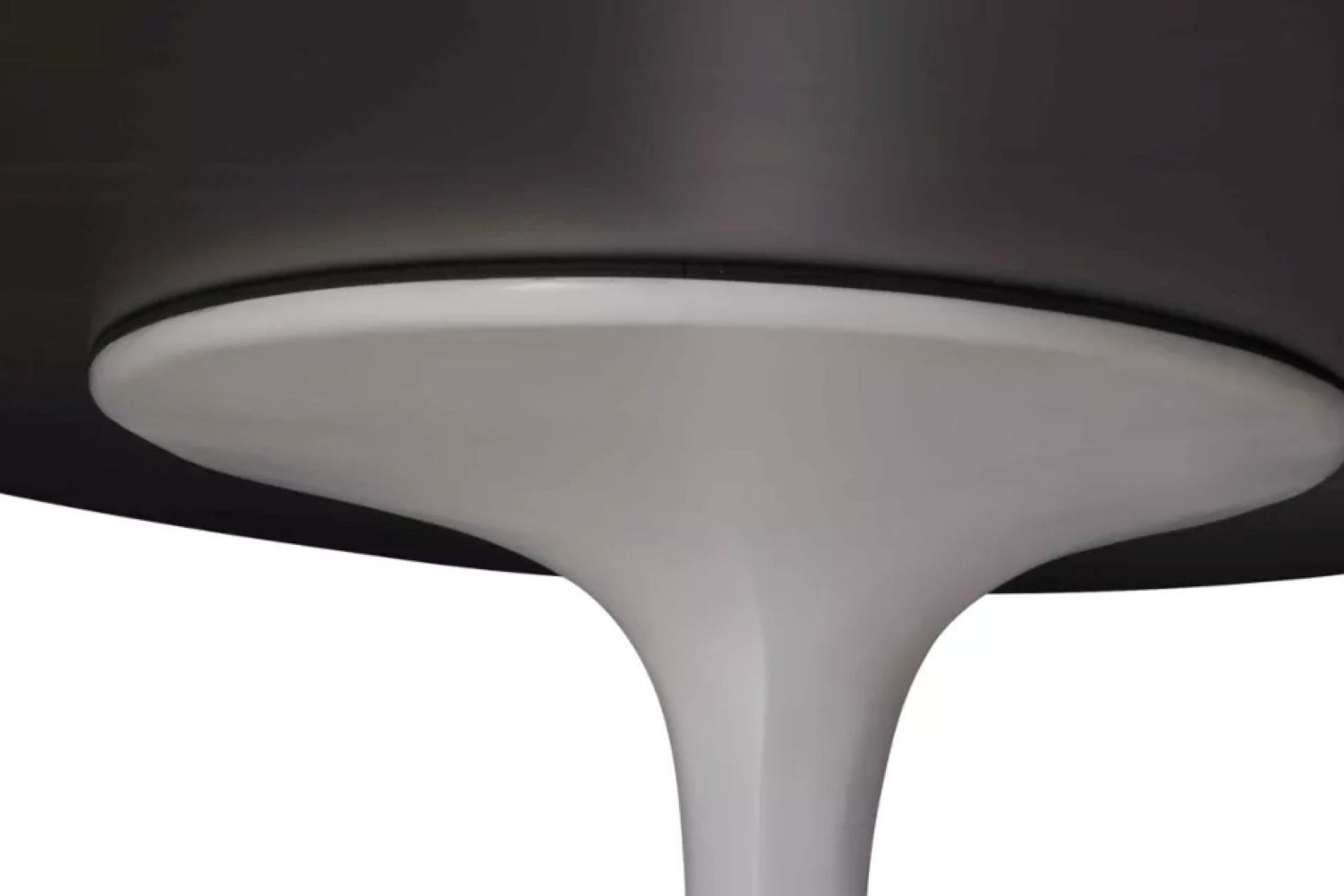 Speed Up Dining Table