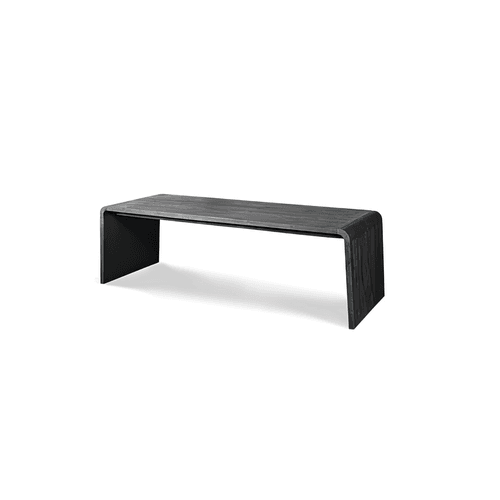Vince Table Collection
