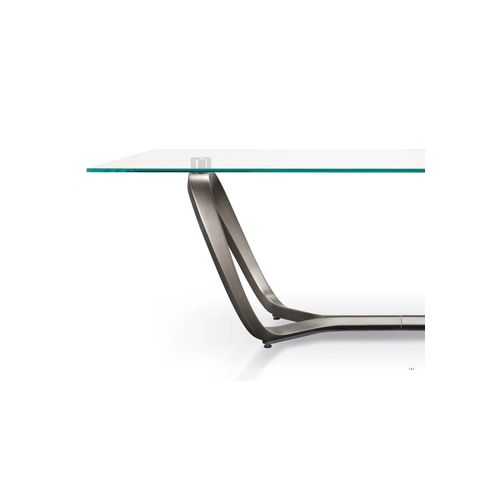 Segno Dining Table