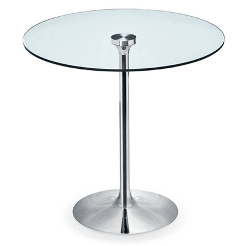 Infinity Dining Table