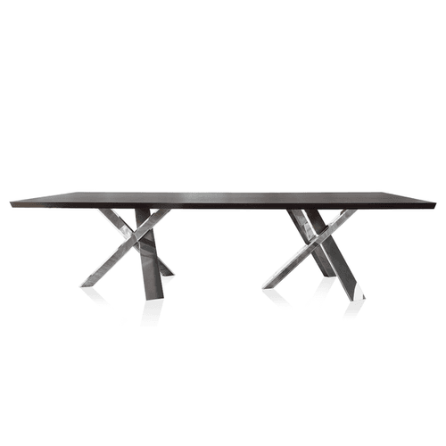 Twins Resort Dining Table
