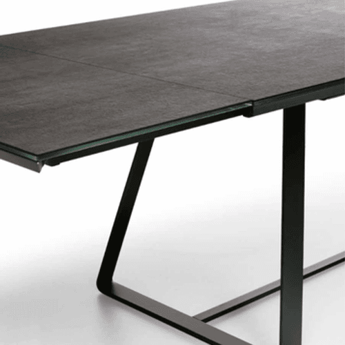 Alfred Dining Table