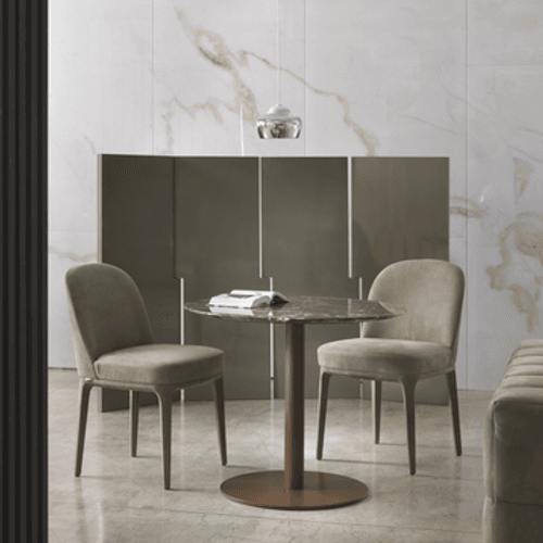 Break Dining Table