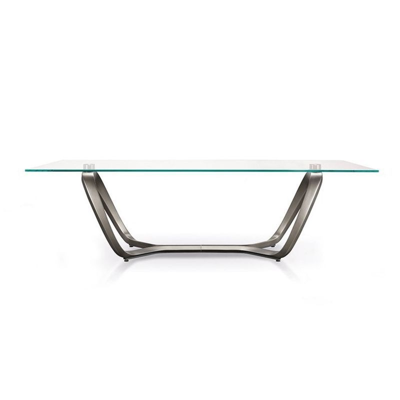 Segno Dining Table