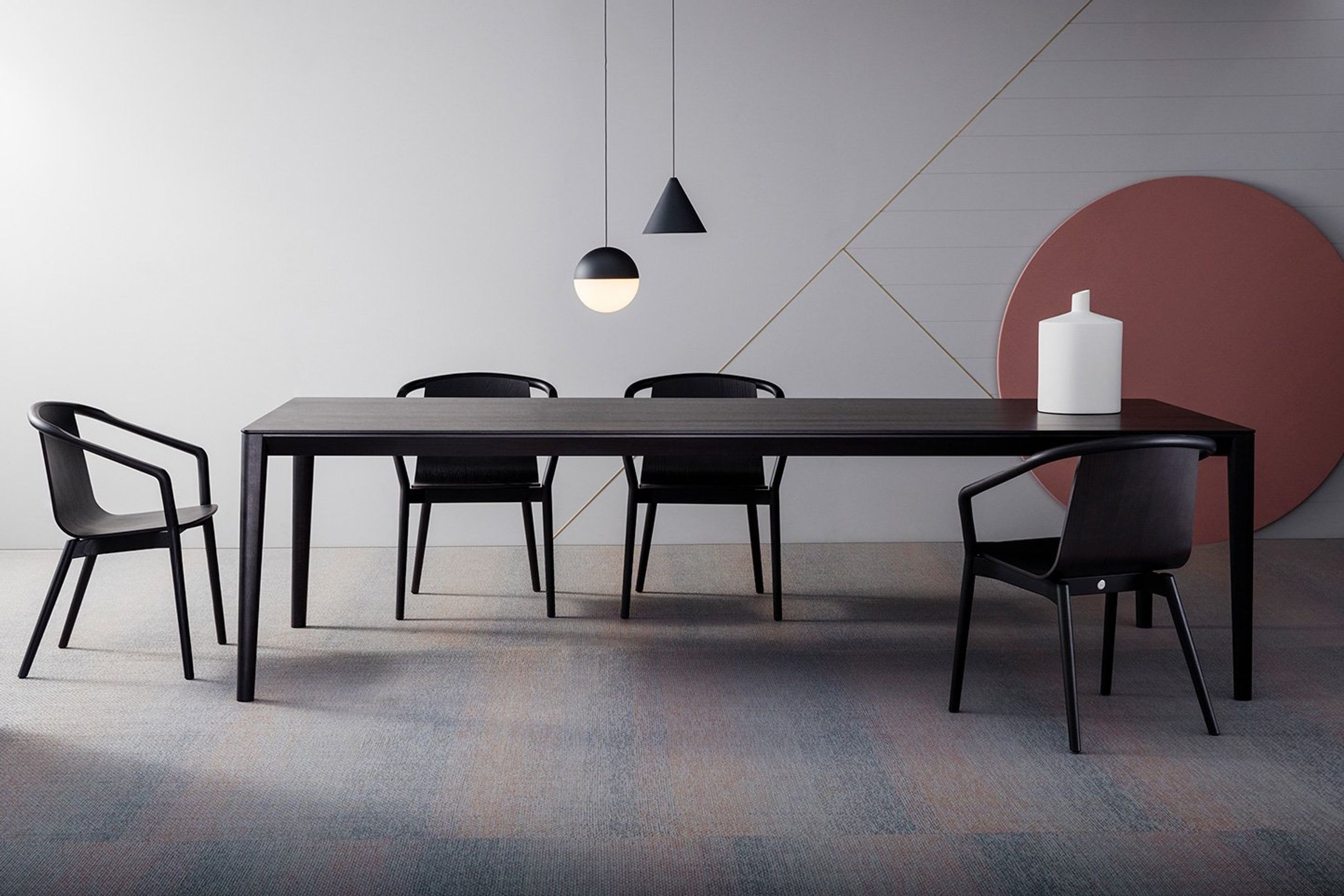 Smith 220 | Table