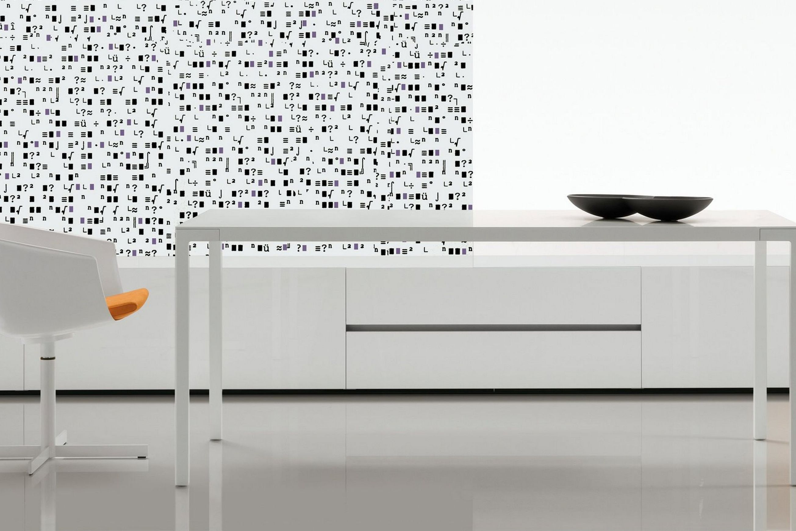 Trevi Table